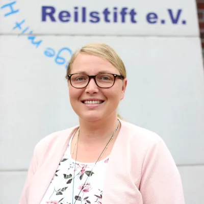 DS PDL Marina Möring